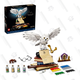 Image for article titled LEGO Sets to Gift to the Star Wars, Marvel, and Harry Potter Fans in Your Life